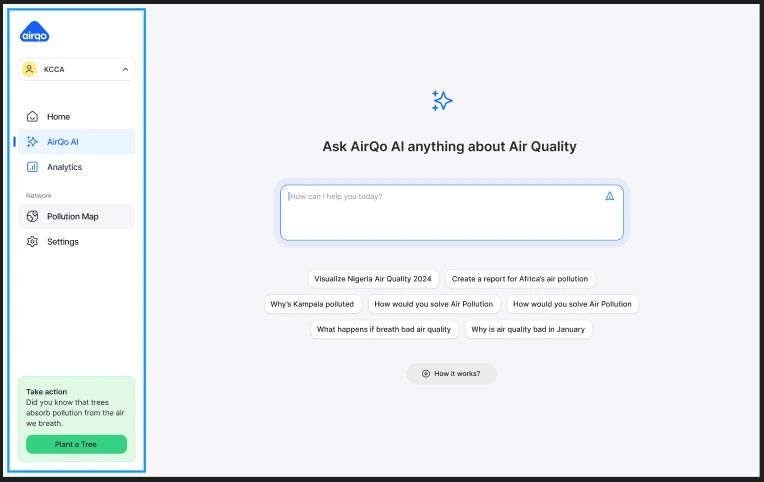 Chatbot